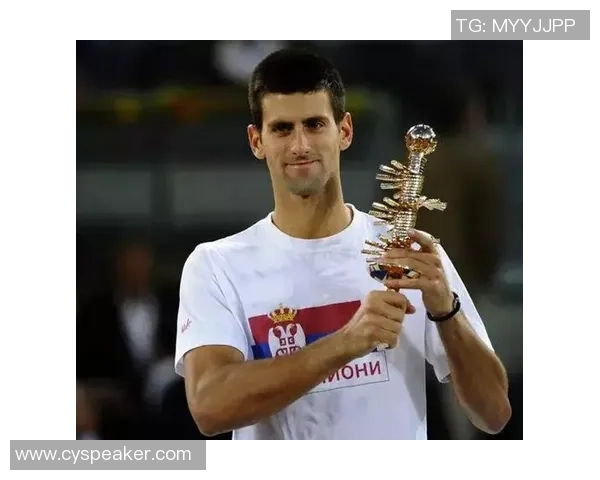 广州乒乓球队在世锦赛中的辉煌历程与突破成就全景回顾