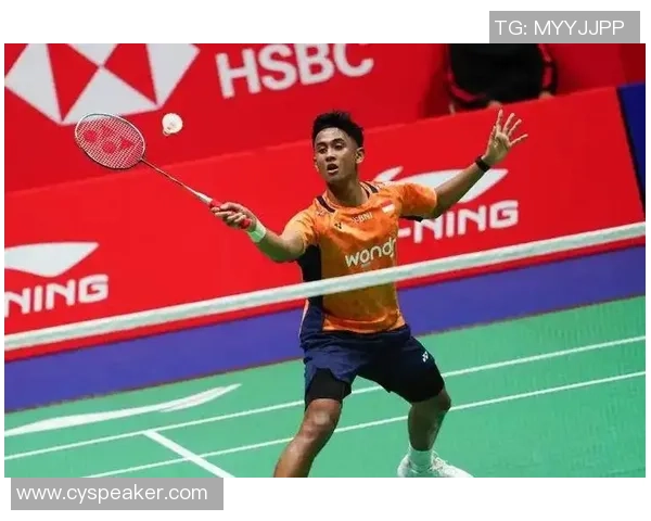 北京羽毛球队的辉煌征程与大师赛的精彩瞬间回顾