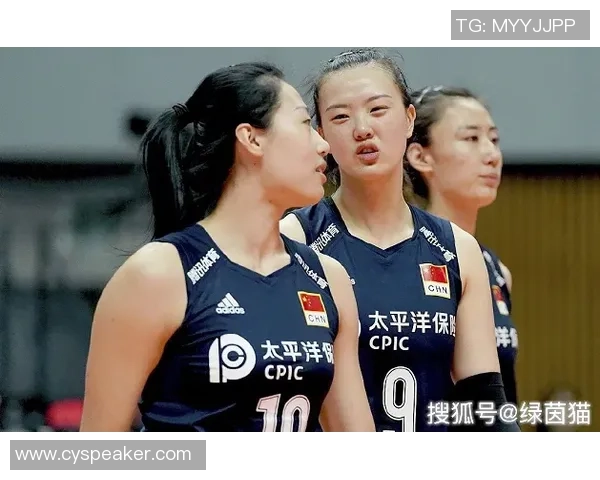 南京网球队在亚运会积分榜中以73分稳居第一名引发关注