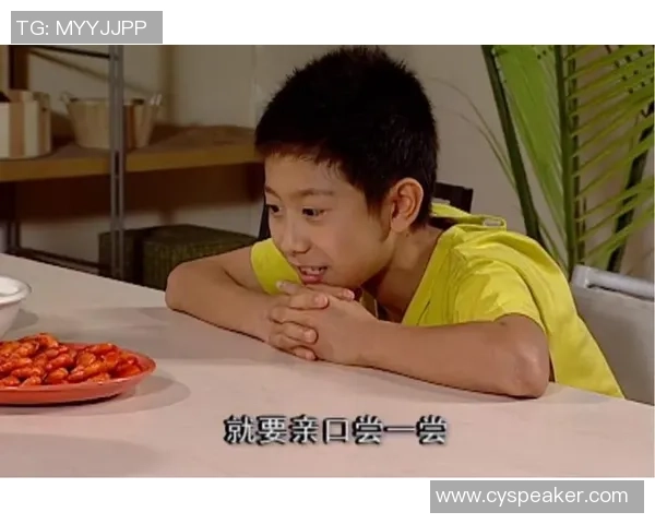 家有儿女足球明星成长记父母的支持与孩子的梦想交织成的精彩人生